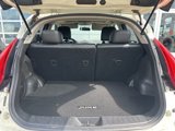 Used 2011 Nissan Juke SL image 4