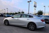Used 2021 Chevrolet Malibu RS image 5