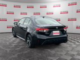 Certified 2023 Toyota Corolla SE image 3