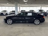 Used 2022 Audi A5 2.0T Premium image 5