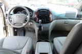 Used 2004 Toyota Sienna XLE image 3