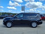 Used 2022 Nissan Armada SV image 4