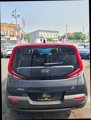 Used 2020 Kia Soul S image 4