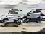 Used 2022 Ford Escape SE w/ SE Sport Appearance Package image 2