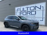 Used 2024 MAZDA CX-50 AWD 2.5 S w/ Accent Package image 3