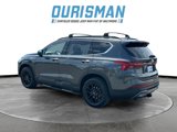 Used 2022 Hyundai Santa Fe XRT w/ Cargo Package image 4