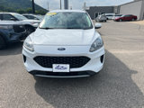 Used 2021 Ford Escape SE w/ Convenience Package image 3