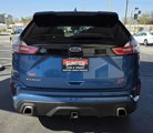 Used 2019 Ford Edge ST w/ Equipment Group 401A image 4