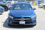 Used 2021 Mercedes-Benz A 220 image 2