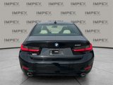 Used 2020 BMW 330i Sedan w/ Convenience Package image 4