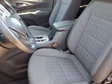 Used 2023 Chevrolet Equinox LT image 3