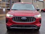 New 2025 Ford Escape Active w/ Cold Weather Package image 2