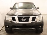 Used 2014 Nissan Frontier Desert Runner image 4