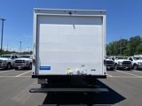 New 2023 Chevrolet Express 4500 Extended w/ Power Convenience Package image 6