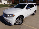 Used 2019 Dodge Durango Citadel image 3