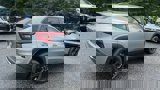 New 2025 Chevrolet Trax ACTIV w/ Driver Confidence Package image 5