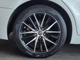 Used 2022 Toyota Camry SE image 5