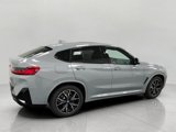 New 2025 BMW X4 xDrive30i image 2