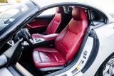 Used 2014 BMW Z4 sDrive28i image 4