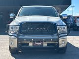 Used 2017 RAM 1500 Laramie Longhorn w/ Protection Group image 2