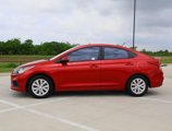 Used 2019 Hyundai Accent SE image 2
