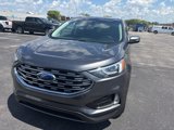 Used 2020 Ford Edge SEL w/ Convenience Package image 2