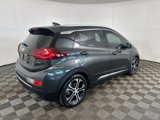 Used 2020 Chevrolet Bolt Premier w/ Infotainment Package image 3
