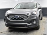 Used 2022 Ford Edge Titanium image 5