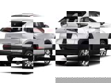 Used 2021 MAZDA CX-30 FWD 2.5 S w/ Select Package image 2