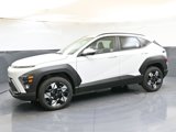 New 2025 Hyundai Kona SEL image 2