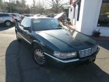 Used 1995 Cadillac Eldorado Coupe image 6