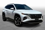 Used 2022 Hyundai Tucson Limited image 2