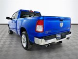 Certified 2022 RAM 1500 Big Horn image 5