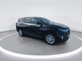 Used 2022 Chevrolet Equinox LT image 2