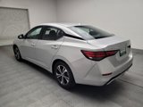 Used 2023 Nissan Sentra SV image 5