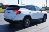 Used 2023 GMC Terrain SLT image 6