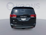 Used 2020 Chrysler Pacifica Touring-L Plus w/ Advanced Safetytec Group image 5