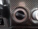 Used 2012 Toyota Tundra Limited image 3