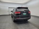 Used 2016 Kia Sorento LX image 6