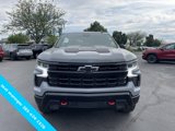 Used 2024 Chevrolet Silverado 1500 LT Trail Boss w/ LT Trail Boss Premium Package image 2