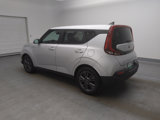 Used 2021 Kia Soul S image 3