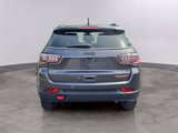 Used 2019 Jeep Compass Trailhawk image 5