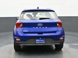 Certified 2021 Hyundai Venue SEL w/ Cargo Package image 4