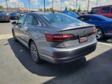 Used 2019 Volkswagen Jetta R-Line image 5
