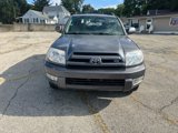 Used 2005 Toyota 4Runner Limited image 2
