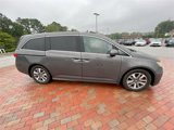 Used 2015 Honda Odyssey Touring image 4
