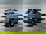 Used 2021 Jeep Cherokee Latitude Lux w/ Sun & Sound Group image 5