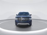 Used 2019 Ford Expedition Max XLT w/ Equipment Group 202A image 3