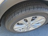 Used 2017 Chevrolet Trax Premier image 5
