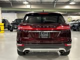 Used 2019 Lincoln MKC Premiere image 3